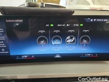  Bmw  Serie 3 318d Touring Auto #14