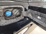  Bmw  Serie 3 318d Touring Auto #15