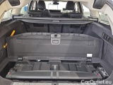  Bmw  Serie 3 320d xDrive Touring Automatic #8
