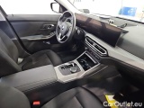  Bmw  Serie 3 320d xDrive Touring Automatic #7