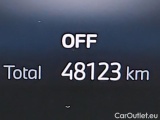 Bmw  Serie 3 320d xDrive Touring Automatic #9