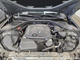  Bmw  Serie 3 320d xDrive Touring Automatic #11