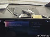  Bmw  Serie 3 320d xDrive Touring Automatic #12
