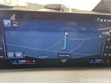 Bmw  Serie 3 320d xDrive Touring Automatic #13