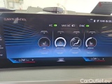  Bmw  Serie 3 320d xDrive Touring Automatic #14