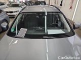  Bmw  Serie 3 320d xDrive Touring Automatic #16