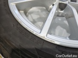  Bmw  Serie 3 320d xDrive Touring Automatic #17