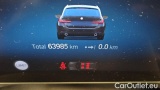  Bmw  Serie 3 320d xDrive Touring Automatic #9