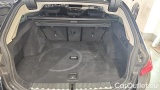  Bmw  Serie 3 320d xDrive Touring Automatic #8