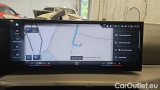  Bmw  Serie 3 320d xDrive Touring Automatic #13