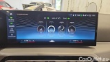  Bmw  Serie 3 320d xDrive Touring Automatic #14