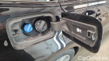  Bmw  Serie 3 320d xDrive Touring Automatic #15