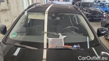  Bmw  Serie 3 320d xDrive Touring Automatic #16