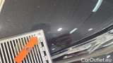  Bmw  Serie 3 320d xDrive Touring Automatic #17