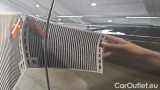  Bmw  Serie 3 320d xDrive Touring Automatic #21