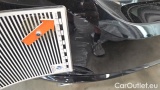  Bmw  Serie 3 320d xDrive Touring Automatic #24