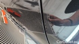  Bmw  Serie 3 320d xDrive Touring Automatic #27