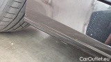  Bmw  Serie 3 320d xDrive Touring Automatic #32