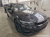  Bmw  Serie 3 330e xDrive Touring M Sport A. #2