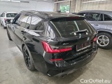  Bmw  Serie 3 330e xDrive Touring M Sport A. #3