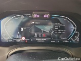  Bmw  Serie 3 330e xDrive Touring M Sport A. #5