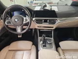  Bmw  Serie 3 330e xDrive Touring M Sport A. #6