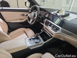  Bmw  Serie 3 330e xDrive Touring M Sport A. #7