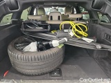  Bmw  Serie 3 330e xDrive Touring M Sport A. #8