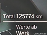  Bmw  Serie 3 330e xDrive Touring M Sport A. #9