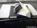  Bmw  Serie 3 330e xDrive Touring M Sport A. #12