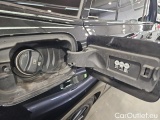  Bmw  Serie 3 330e xDrive Touring M Sport A. #15