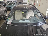  Bmw  Serie 3 330e xDrive Touring M Sport A. #16