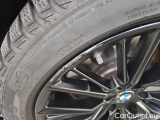  Bmw  Serie 3 330e xDrive Touring M Sport A. #19