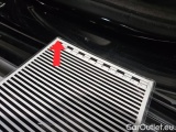  Bmw  Serie 3 330e xDrive Touring M Sport A. #25