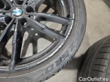  Bmw  Serie 3 330e xDrive Touring M Sport A. #29