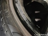  Bmw  Serie 3 330e xDrive Touring M Sport A. #32