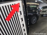  Bmw  Serie 3 330e xDrive Touring M Sport A. #39