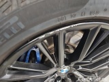  Bmw  Serie 3 330e xDrive Touring M Sport A. #41
