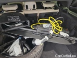  Bmw  Serie 3 330e xDrive Touring M Sport A. #43