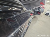  Bmw  Serie 3 330e xDrive Touring M Sport A. #45