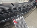 Bmw  Serie 3 330e xDrive Touring M Sport A. #46