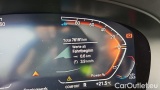  Bmw  Serie 5 520d xDrive Touring A #9