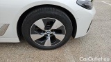  Bmw  Serie 5 520d xDrive Touring A #10