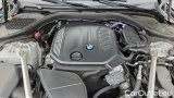  Bmw  Serie 5 520d xDrive Touring A #11