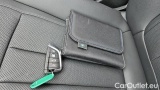  Bmw  Serie 5 520d xDrive Touring A #12
