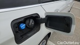  Bmw  Serie 5 520d xDrive Touring A #15