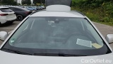  Bmw  Serie 5 520d xDrive Touring A #16