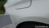  Bmw  Serie 5 520d xDrive Touring A #19