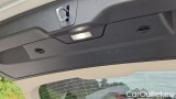  Bmw  Serie 5 520d xDrive Touring A #18