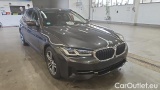  Bmw  Serie 5 530d xDrive Touring A #2
